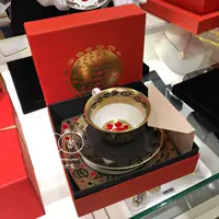 Бронирование Shine Set