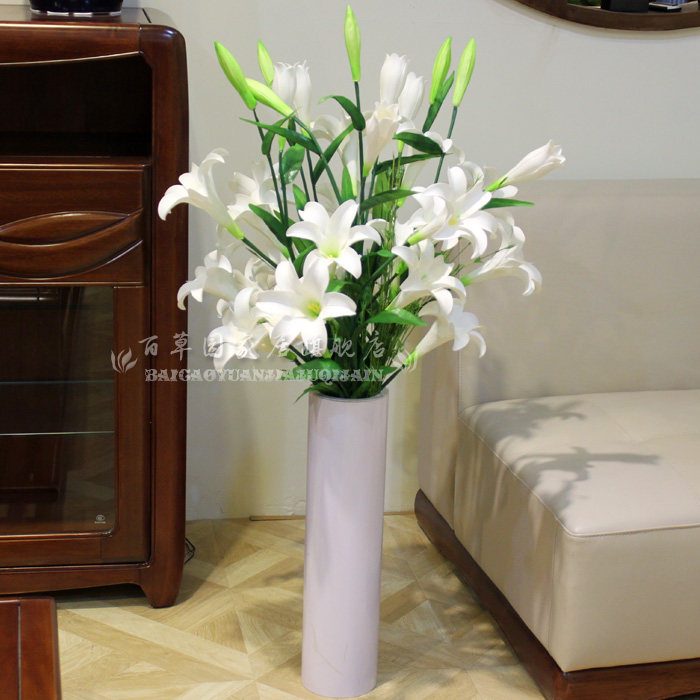 �ٲ�԰�Ҿ�װ�λ����滨