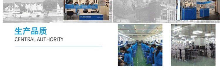 JJC SLR micro dây đeo cổ tay đơn camera chống trượt dây an toàn Canon M3 M10 M5 M6 Fuji X-T20 X-A3 X-A20 Sony A6000 A6500 A6400 Vòng đeo tay chống vật - Phụ kiện máy ảnh DSLR / đơn chân máy quay