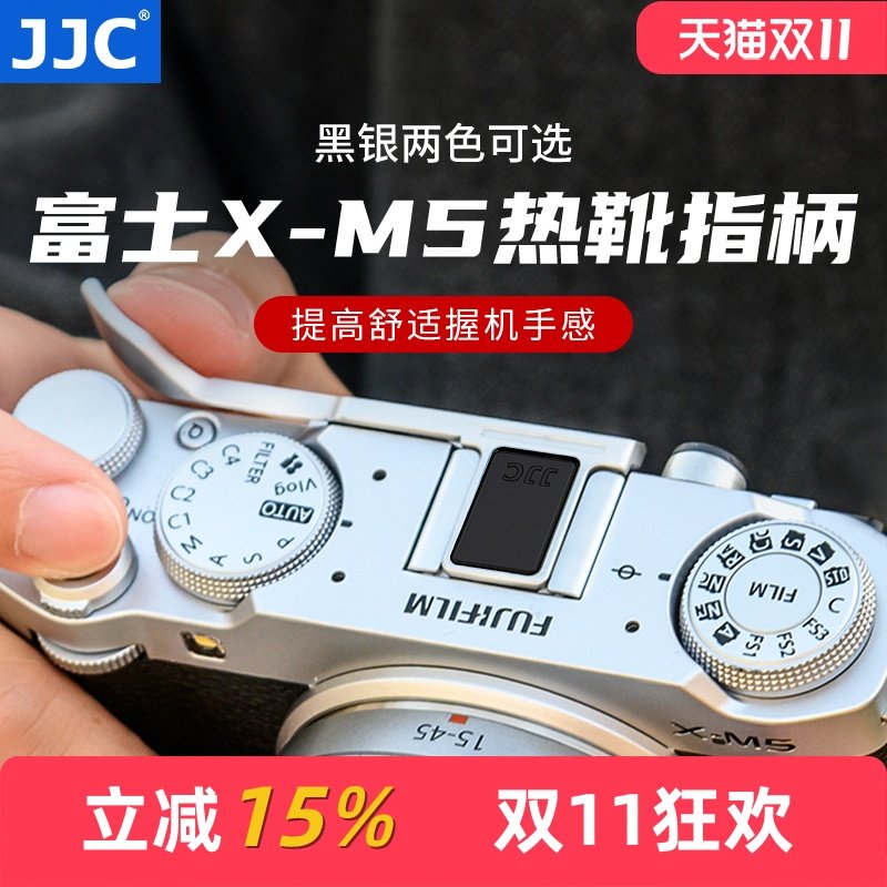 O1CN01v3xkIs1G3HGu1KSPf_!!