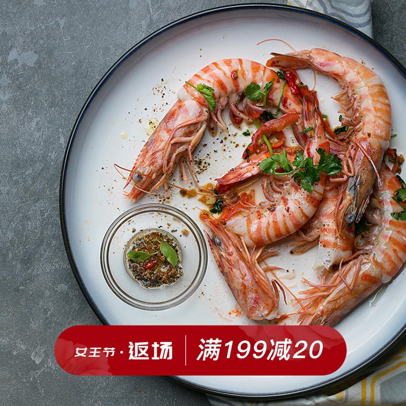 And the VP western - style creative ceramic plate west pot dish steak dish 10 inch plate plate of pasta dish dish for breakfast