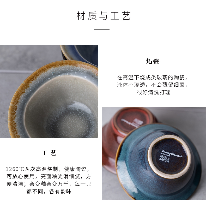 Eat ter sauce dish variable glaze ceramic flavor dish of Japanese household flavor dish pot bed charge straw hat little flavor dishes