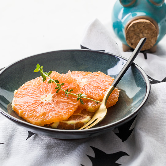Eat dish water creatures Japanese - style tableware ceramics small dishes of vinegar sauce dish creative flavor dish dish dish dish