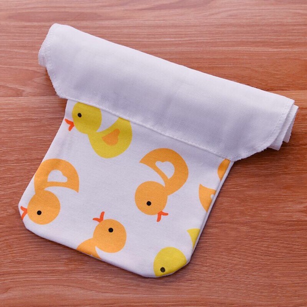 Coffret cadeau pour nouveau-né - Ref 1958413 Image 16