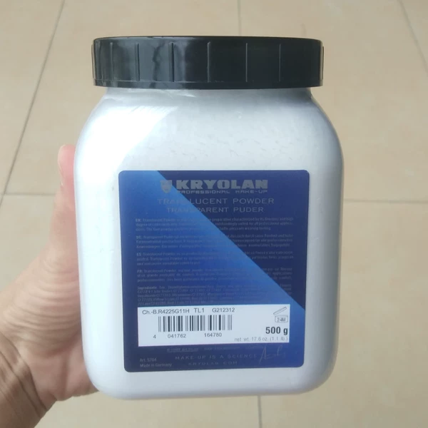 Товары от 婷婷品牌女鞋