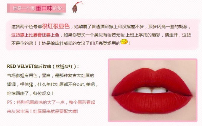 SF 2 5% off Lime Crime unicorn matte lip gloss son bóng son môi bí ngô Sydney bí ngô màu son tint bóng innisfree	