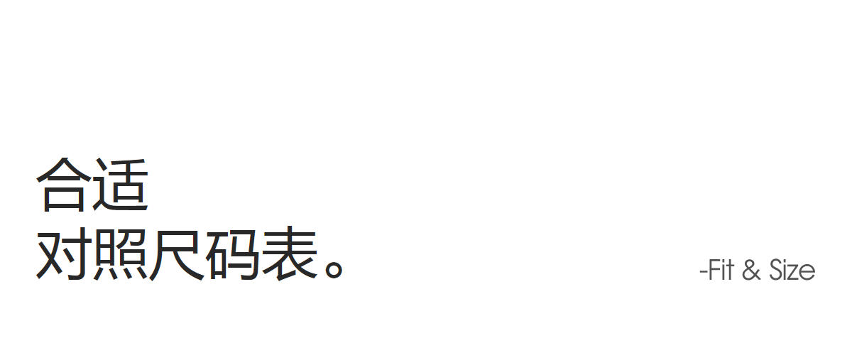 MINIPEACE太平鸟童装女童中短裤夏薄款多巴胺风软牛仔裤儿童裤 — 16