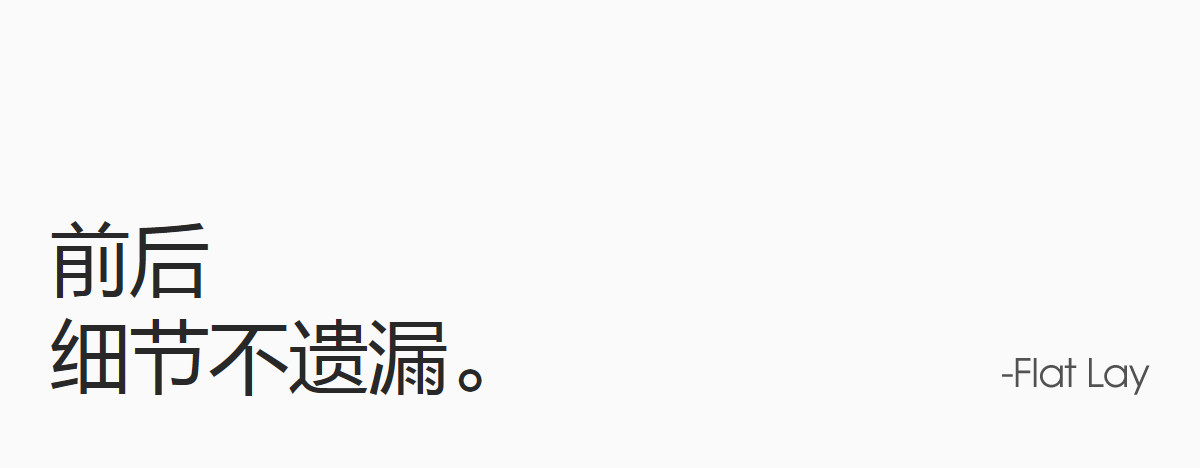MINIPEACE太平鸟童装女童中短裤夏薄款多巴胺风软牛仔裤儿童裤 — 24