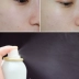 Hàn Quốc chính hãng drg / Dr.G không trang điểm BB cream kéo dài không thấm nước dưỡng ẩm che khuyết điểm kem nền nude trang điểm mỹ phẩm màu đỏ