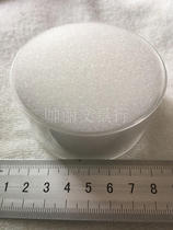 Chenguang Hand Wet Dispenser Sponge Tank Sticky Hand Tank ASC99301 Office Financial Supplies