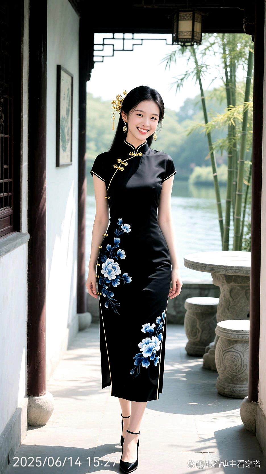 香雪服饰