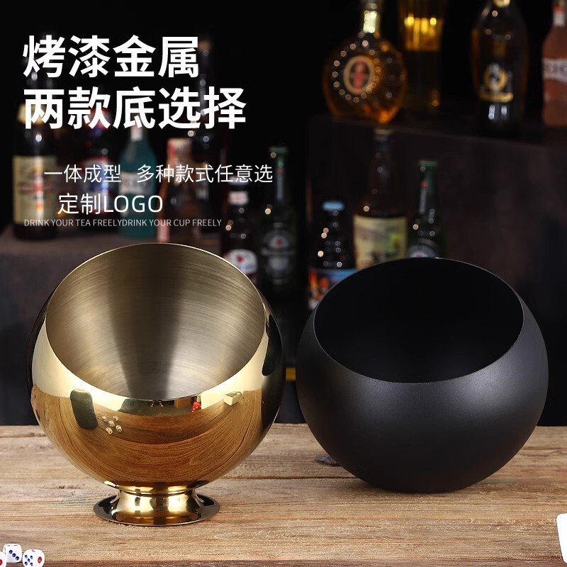 Stainless Steel Desktop Trash Can for Home Kitchen Office Coffee Table Storage Bin Box Dining Table Cleaning Ktv Ashtray Stainless Steel Desktop Trash Can for Home Kitchen Office Coffee Table Storage Bin Box Dining Table Cleaning Ktv Ashtray