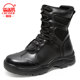 3513 cruiser combat boots ຜູ້ຊາຍກໍາລັງພິເສດພາກຮຽນ spring ແລະ summer ເກີບການຝຶກອົບຮົມກາງແຈ້ງ breathable ແລະ wear-resistant ເກີບຫນັງແທ້ການຝຶກອົບຮົມເກີບ