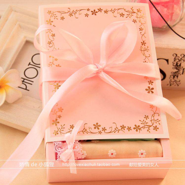 Slip jeunesse sexy en autre - Ref 645687 Image 10