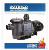 Австралийский Waterco Waterco Water High Sers 20 