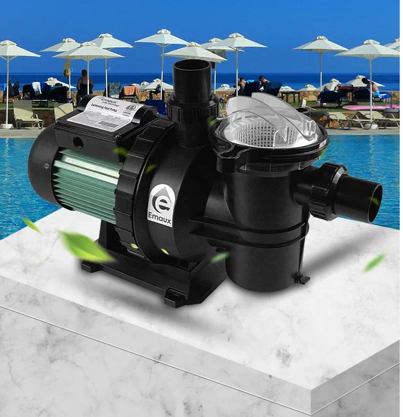 Товары от 五月天1937