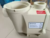 Корпус насоса 5 л.с.