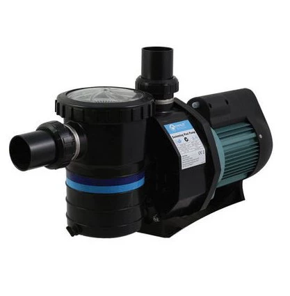 Yiwanshi оборудование Yi Wanshi Circular Pump SB Series Serc Насос SB30 3HP Water Pump