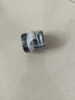 Механическое водяное уплотнение