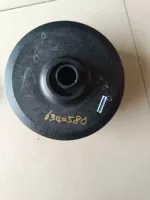 Рабочее колесо