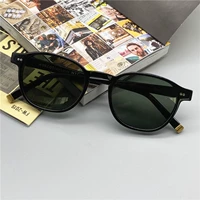 Черные рамки чернила зеленые таблетки