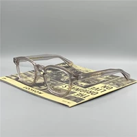 Серый светло -серый 49 ярдов