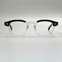 Черный кристалл 49 ярдов