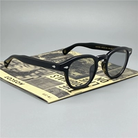 Черная рама светло -серая пленка 49 ярдов