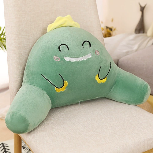 Офисные сиденья подушка подушка подушка подушка подушка подушка подушка подушка обратно подушка подушка подушка талия беременная женщина подушка густо