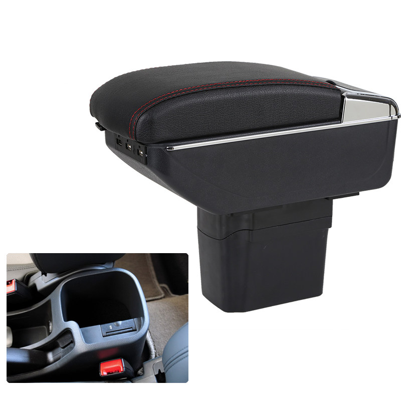 Купить Подлокотники Классический Шевроле Круз подлокотник выделенный ...