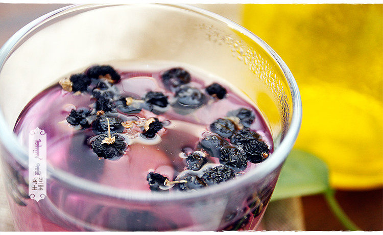 Black Wolfberry-Details 2_09.jpg