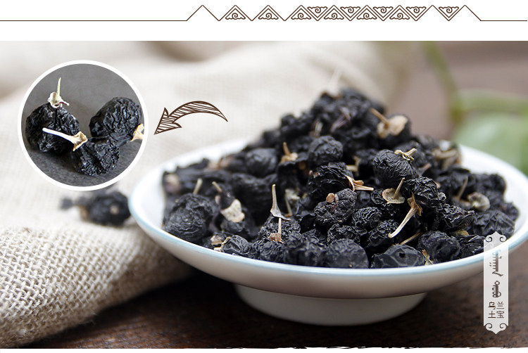 Black Wolfberry-Details 2_07.jpg