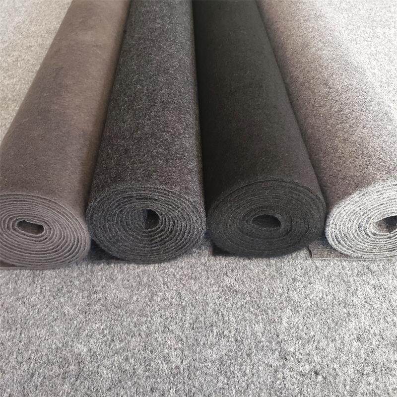 Gray carpet bedroom full bunk room full bunk home living room staircase dirt resistant office large area full roll