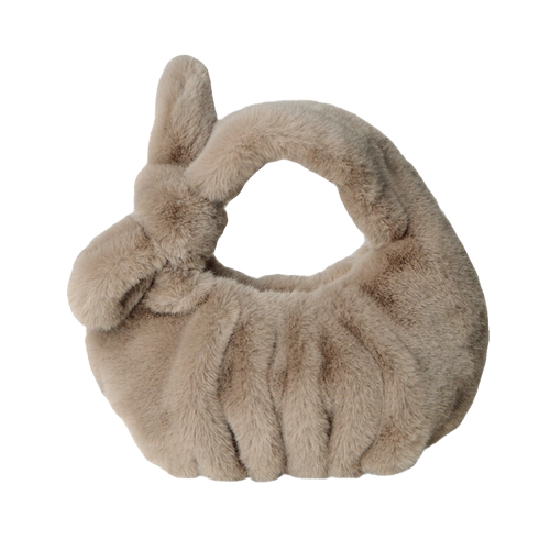 Демисезонная портативная сумка