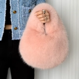 Портативная демисезонная сумка для путешествий, небольшая маленькая сумка клатч