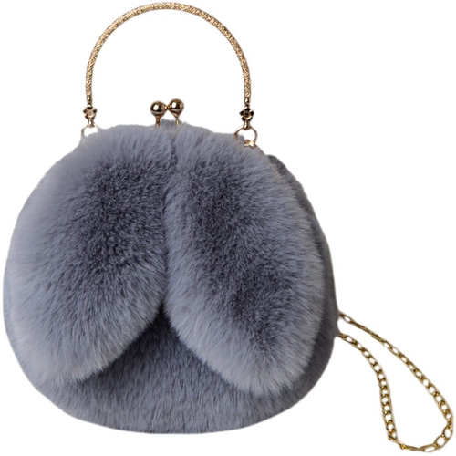 Портативный ремешок для сумки, барсетка для принцессы, сумка, милая цепь