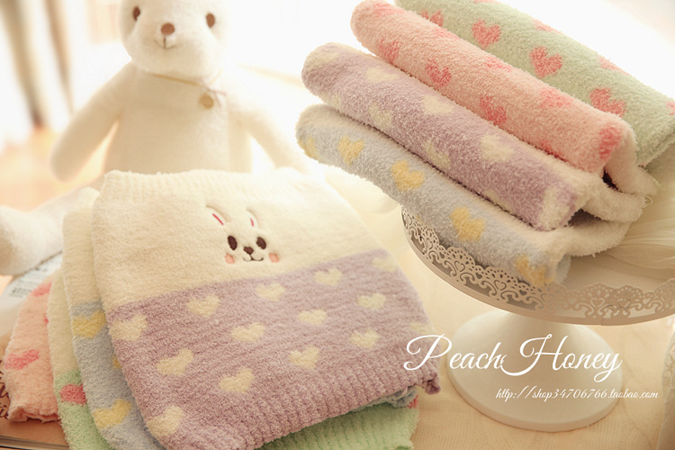 Pantalon collant doux - Ref 750936 Image 8