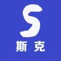 双大吉智能家居