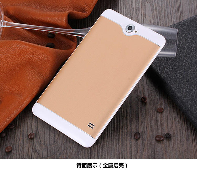 Máy nghe nhạc MP3 usb Màn hình cảm ứng mp5 siêu mỏng 7 inch siêu mỏng mp4 máy nghe nhạc wifi mới mp6 máy nghe nhạc học sinh mini 10 máy nghe nhạc mp4 sony