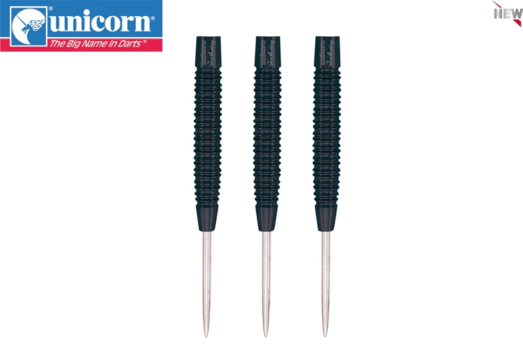 Kỳ lân kỳ lân mới phi tiêu thẳng phi tiêu phi tiêu phi tiêu 90% phi tiêu vonfram phi tiêu 23g - Darts / Table football / Giải trí trong nhà bộ phóng phi tiêu nam châm