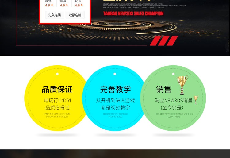 Trò chơi điện tử xe buýt Nintendo Switch NS nhà chơi game console cầm tay tại chỗ tay cầm xbox one