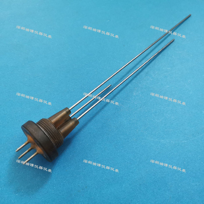 三申YX600W高压蒸汽灭菌器消毒锅水位传感器水位计配件