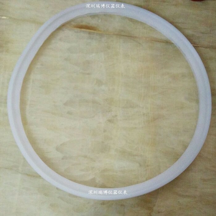 华线核子YXQ.SG41.280密封圈/手提压力蒸汽灭菌器高压消毒锅配件