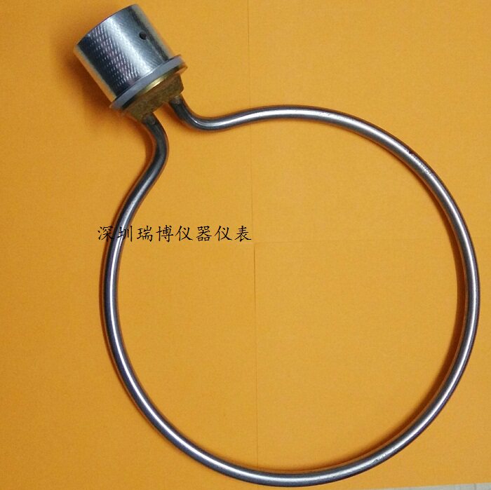 江阴滨江澄医YX-18LM压力蒸汽灭菌器高压消毒锅电热管发热圈/配件