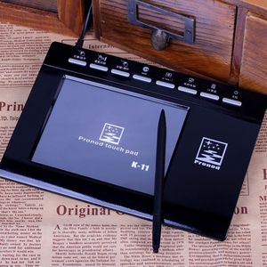 【网课必备】大屏智能AI语音手写板