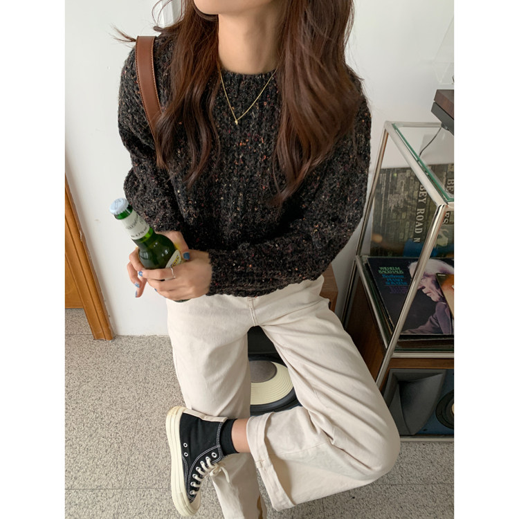 2020-09-28 211021.jpg