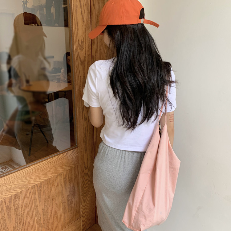 2020-07-20 194952.jpg