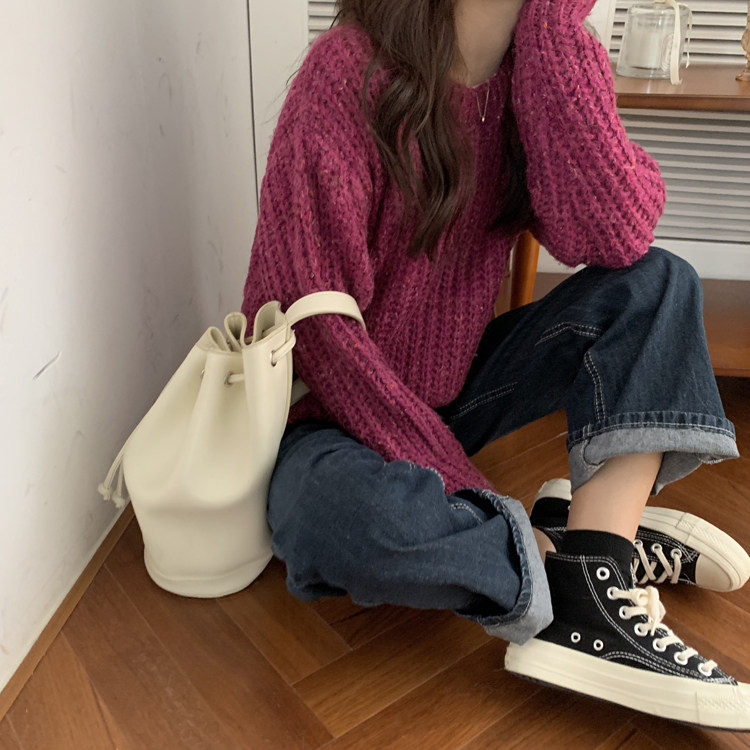 2020-09-28 154012.jpg