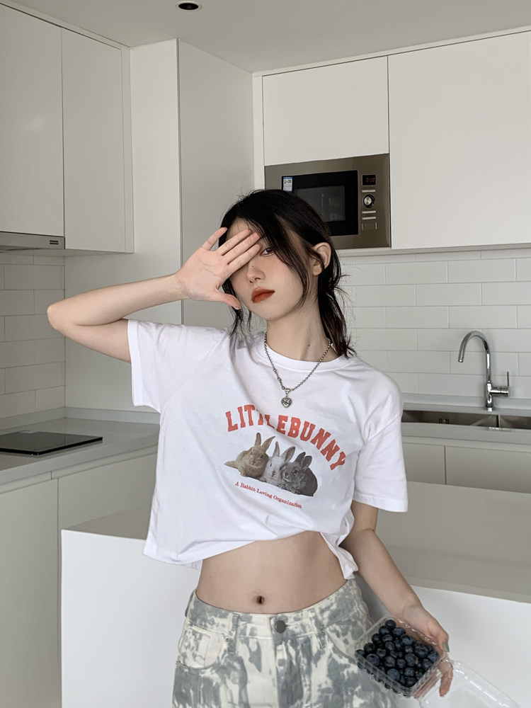 2021-06-07 172957.jpg