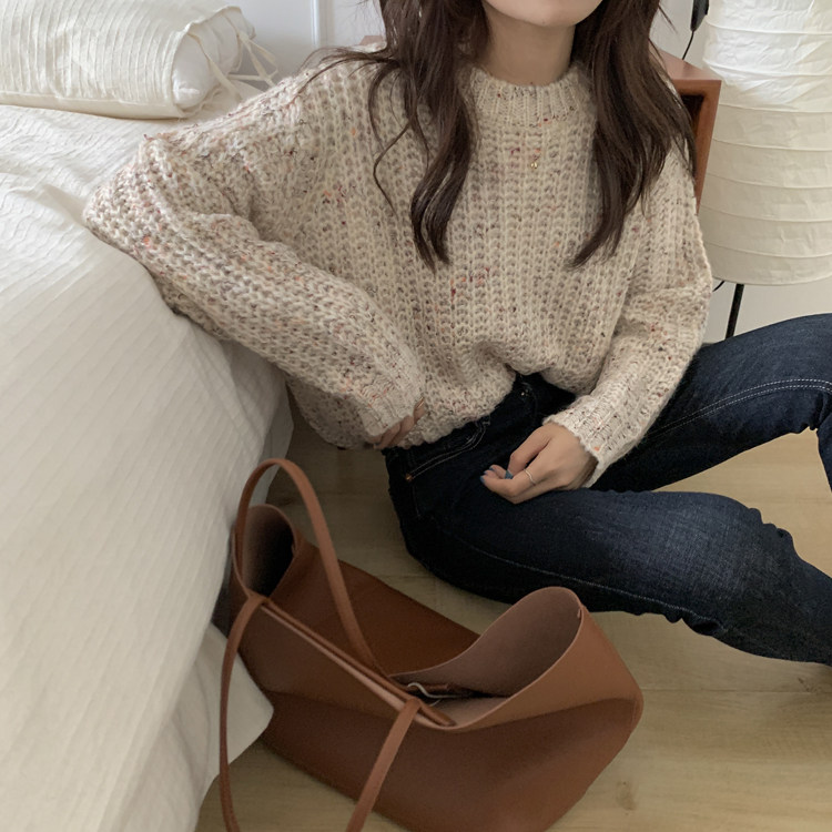 2020-09-28 163653.jpg